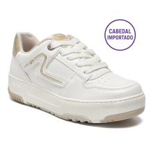 Tenis em sintetico 305-003-05